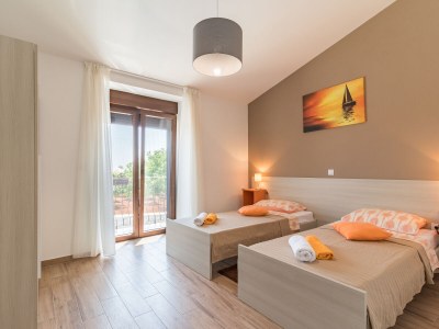 Villa Villa Leonardelli - Features photo 26