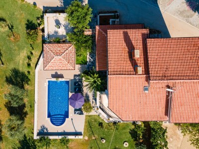 Villa Villa Leonardelli - Environment photo 28