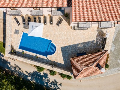 Villa Villa Leonardelli - Environment photo 29