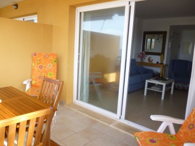 Holiday apartment Randemar - Outdoor photo 3