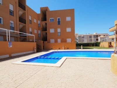 Holiday apartment Randemar - Outdoor photo 4