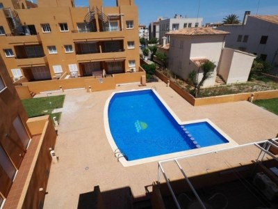 Holiday apartment Randemar - Outdoor photo 6