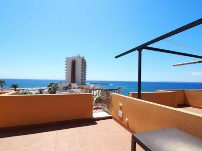 Holiday apartment Randemar - Outdoor photo 8
