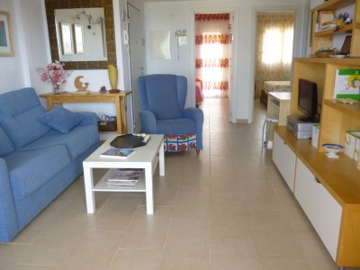 Holiday apartment Randemar - Features photo 9