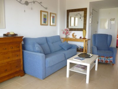 Holiday apartment Randemar - Features photo 10