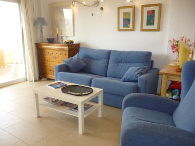 Holiday apartment Randemar - Features photo 11