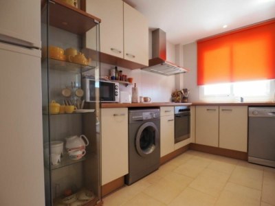 Holiday apartment Randemar - Features photo 13