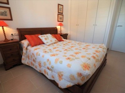 Holiday apartment Randemar - Features photo 15