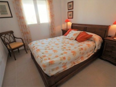 Holiday apartment Randemar - Features photo 16