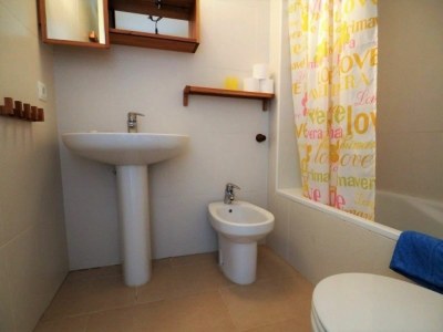 Holiday apartment Randemar - Features photo 17