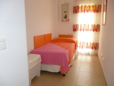 Holiday apartment Randemar - Features photo 18