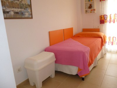 Holiday apartment Randemar - Features photo 19