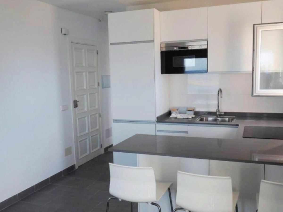 Holiday apartment Caracol - Features photo 4