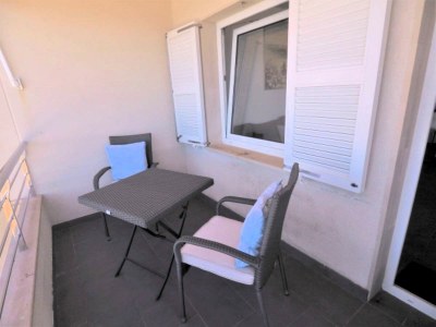 Holiday apartment Caracol - Outdoor photo 3