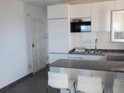 Holiday apartment Caracol - Features photo 4