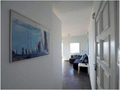 Holiday apartment Caracol - Features photo 5