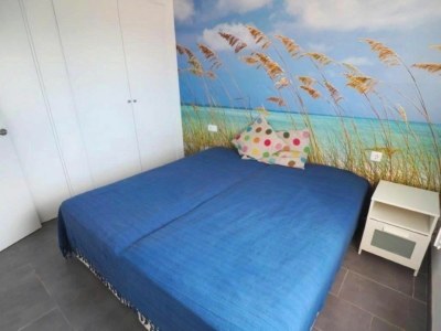 Holiday apartment Caracol - Features photo 6