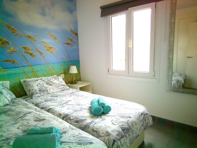 Holiday apartment Caracol - Features photo 8
