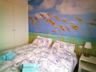 Holiday apartment Caracol - Features photo 9