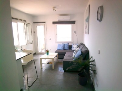 Holiday apartment Caracol - Features photo 10