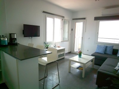 Holiday apartment Caracol - Features photo 11