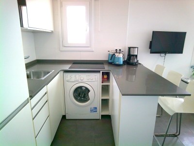 Holiday apartment Caracol - Features photo 12
