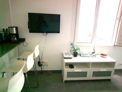 Holiday apartment Caracol - Features photo 14