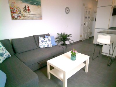 Holiday apartment Caracol - Features photo 15