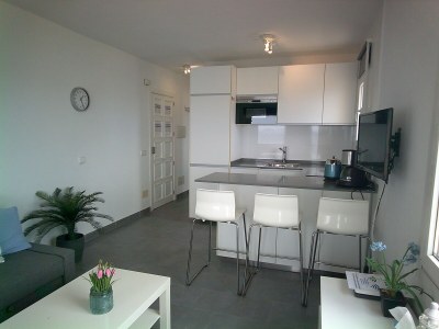 Holiday apartment Caracol - Features photo 16