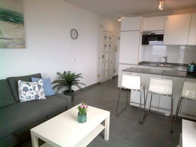 Holiday apartment Caracol - Features photo 17