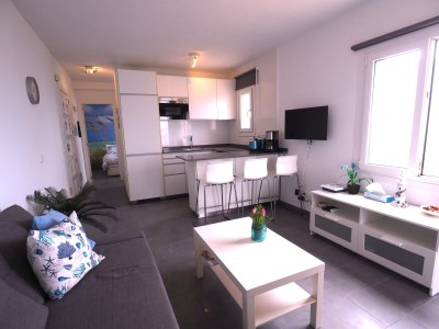 Holiday apartment Caracol - Features photo 18