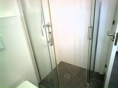 Holiday apartment Caracol - Features photo 19