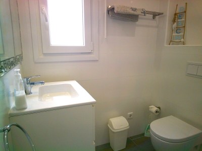 Holiday apartment Caracol - Features photo 20