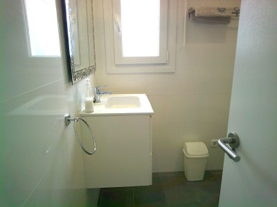 Holiday apartment Caracol - Features photo 21