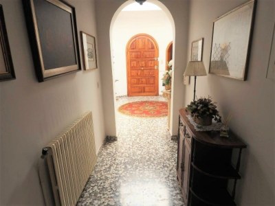 Holiday house Casa Serena - Features photo 9