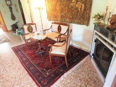 Holiday house Casa Serena - Features photo 10