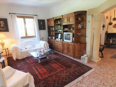 Holiday house Casa Serena - Features photo 12