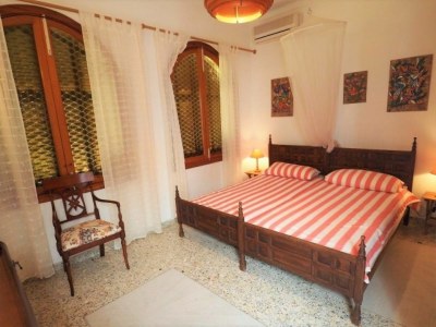 Holiday house Casa Serena - Features photo 14