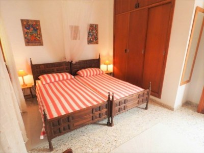 Holiday house Casa Serena - Features photo 15