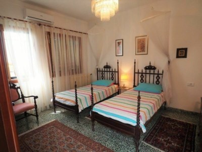 Holiday house Casa Serena - Features photo 16