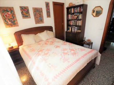 Holiday house Casa Serena - Features photo 17