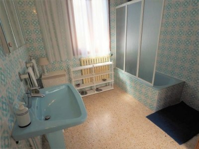 Holiday house Casa Serena - Features photo 18