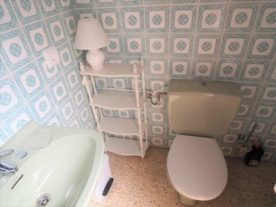 Holiday house Casa Serena - Features photo 19