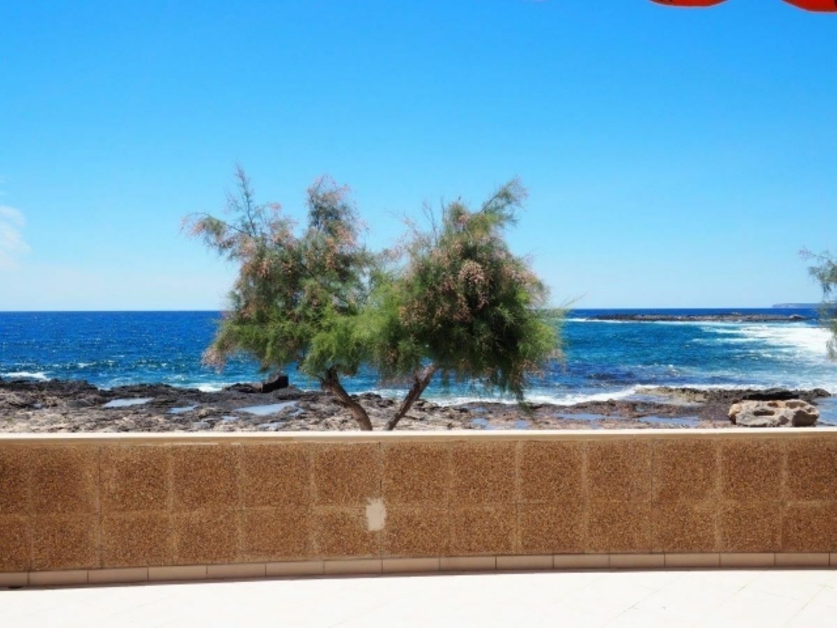 Holiday apartment Carmelita - Outdoor photo 2