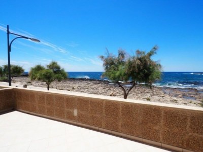 Holiday apartment Carmelita - Outdoor photo 3