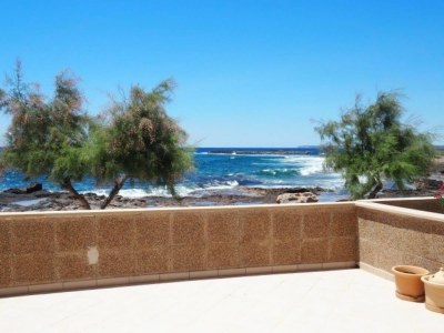 Holiday apartment Carmelita - Outdoor photo 4