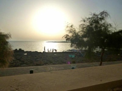 Holiday apartment Carmelita - Outdoor photo 5