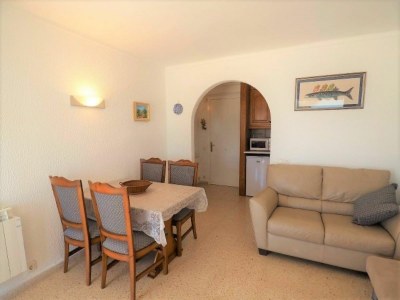 Holiday apartment Carmelita - Features photo 6