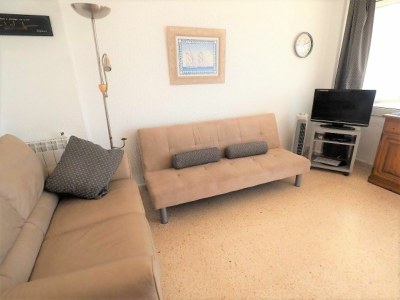Holiday apartment Carmelita - Features photo 7