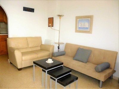 Holiday apartment Carmelita - Features photo 8